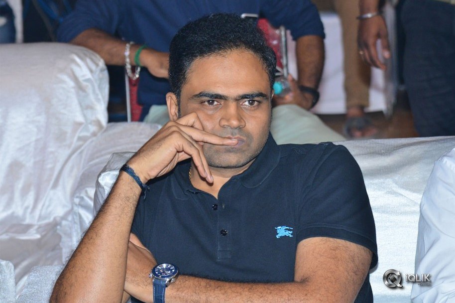 Nota-Movie-Public-Meet-Function-Photos